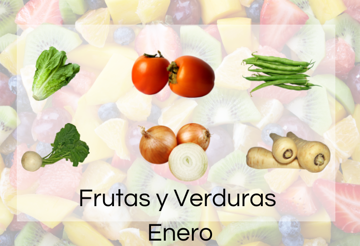 frutas-y-verduras-enero