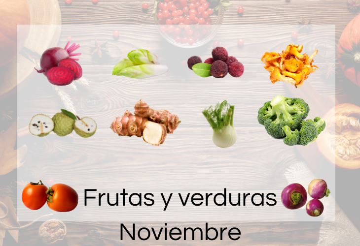 calendario-frutas-y-verduras-noviembre