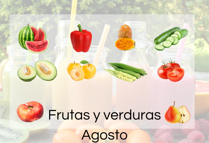 frutas-y-verduras-agosto