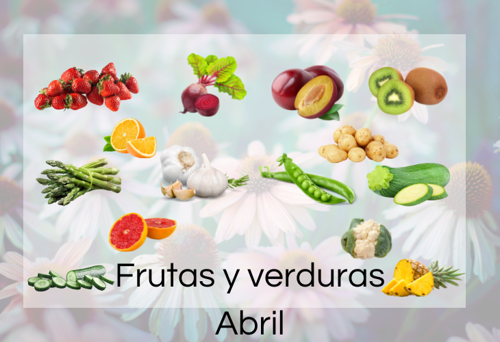 frutas-y-verduras-de-abril