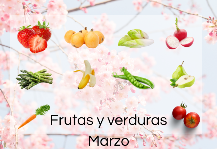 frutas-y-verduras-de-marzo