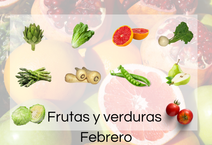 frutas-y-verduras-febrero