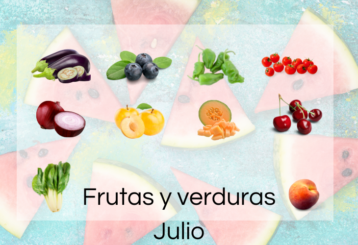 frutas-y-verduras-julio
